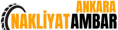 Uşak Tokat Ambar